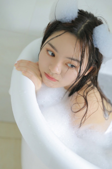 攵女YIN乱合集小丹